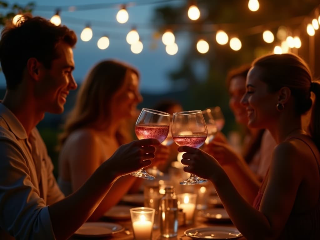 Dónde Beber Tequila en Austin