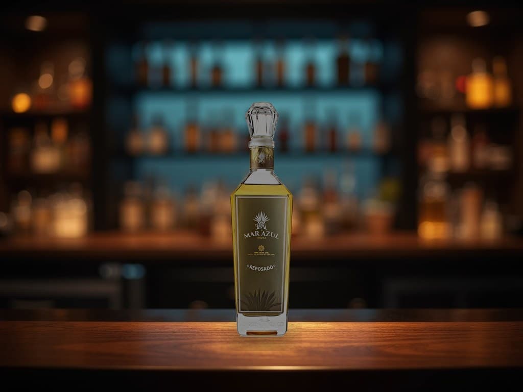 The Best Tequila Bars in San Antonio