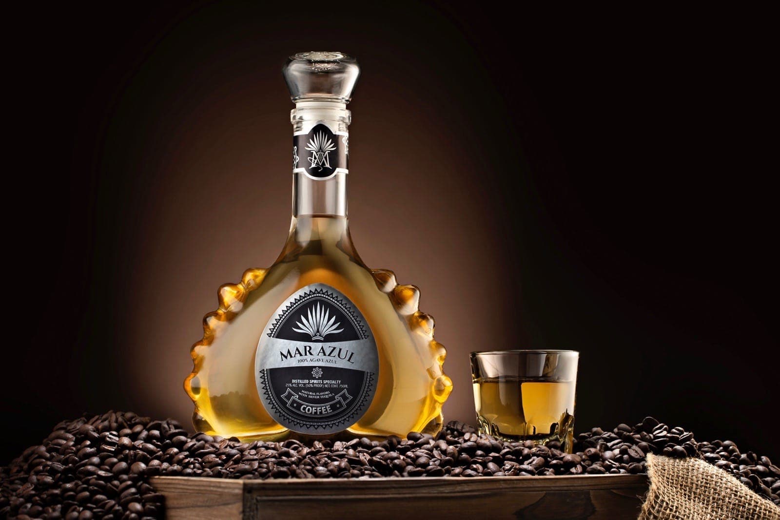 How to Read a Tequila Label: What 100% Agave, NOM and Mixto Actually Mean