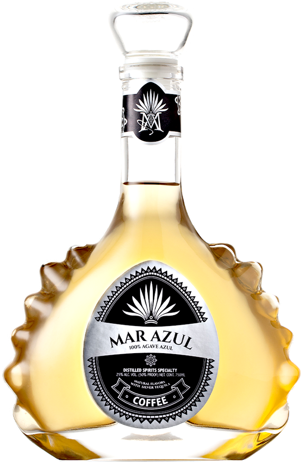 Mar Azul Coffee