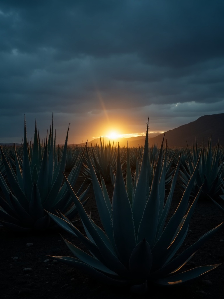The Highland Estate · Los Altos de Jalisco